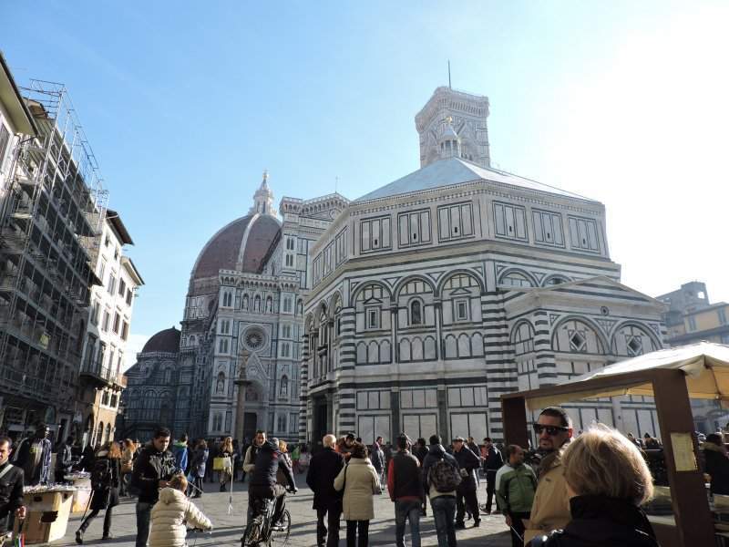 DSCN0178