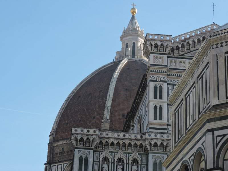 DSCN0181