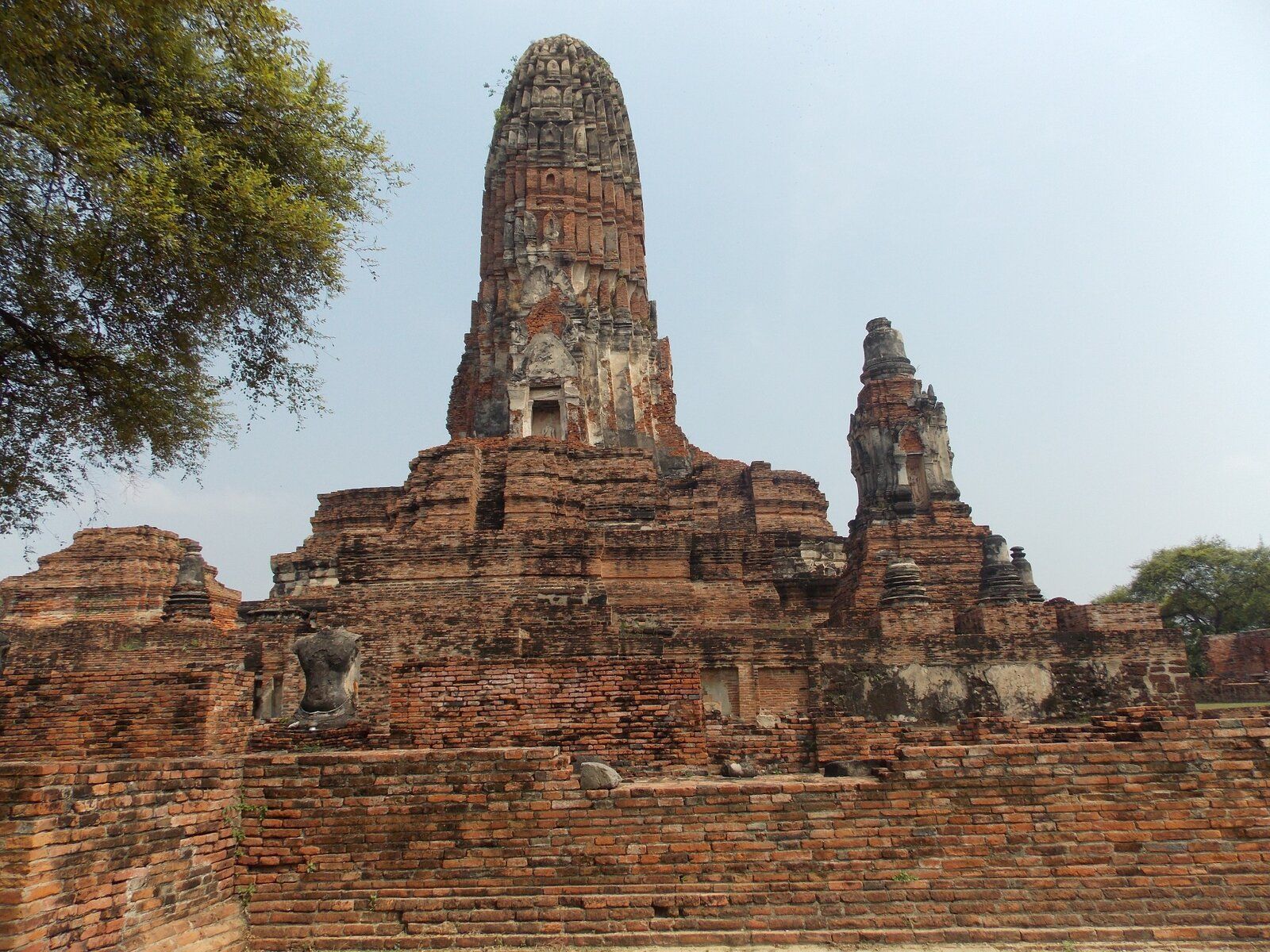 DSCN0220.JPG