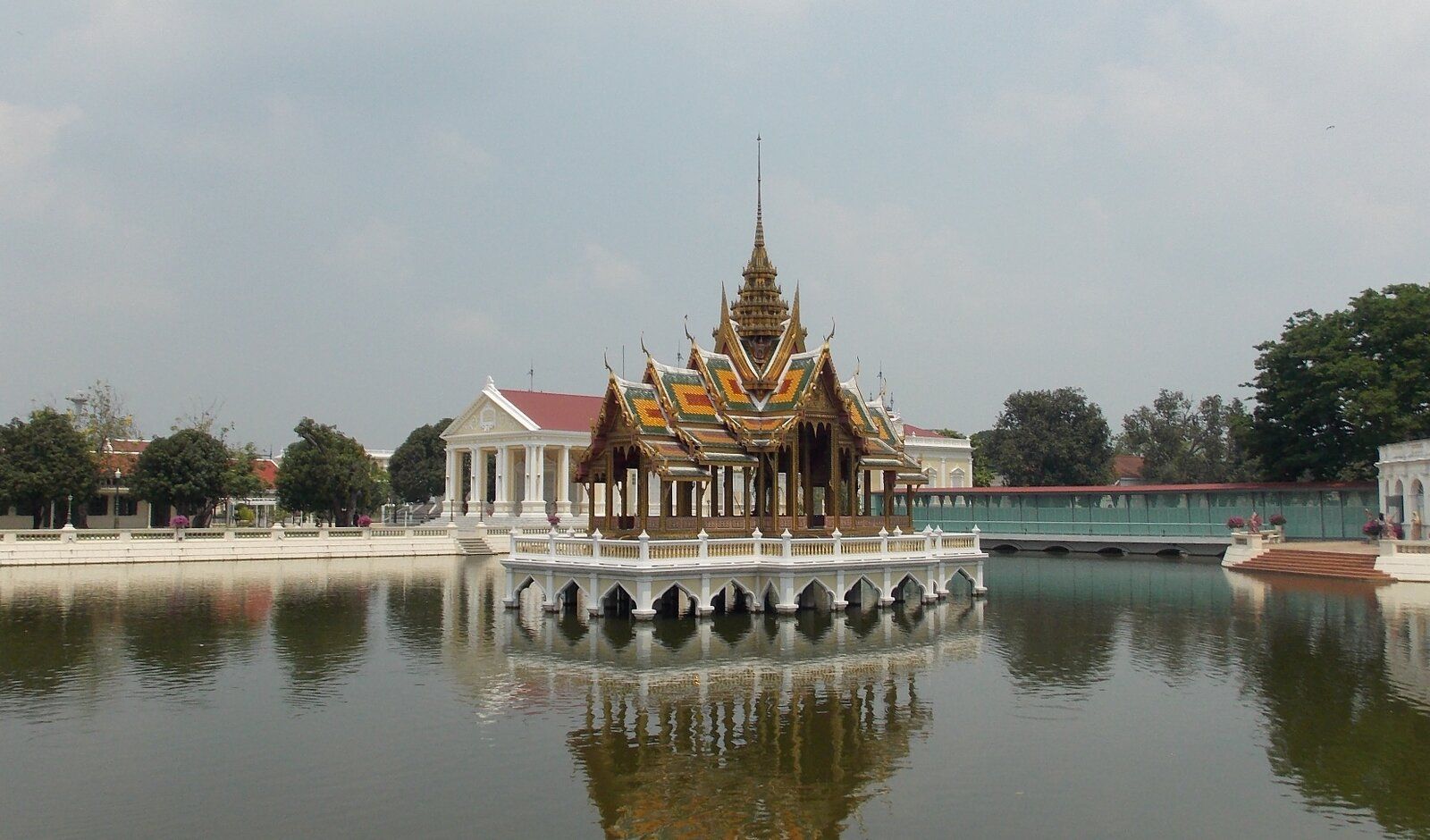 DSCN0237.JPG