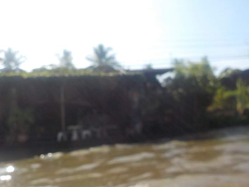 DSCN0250