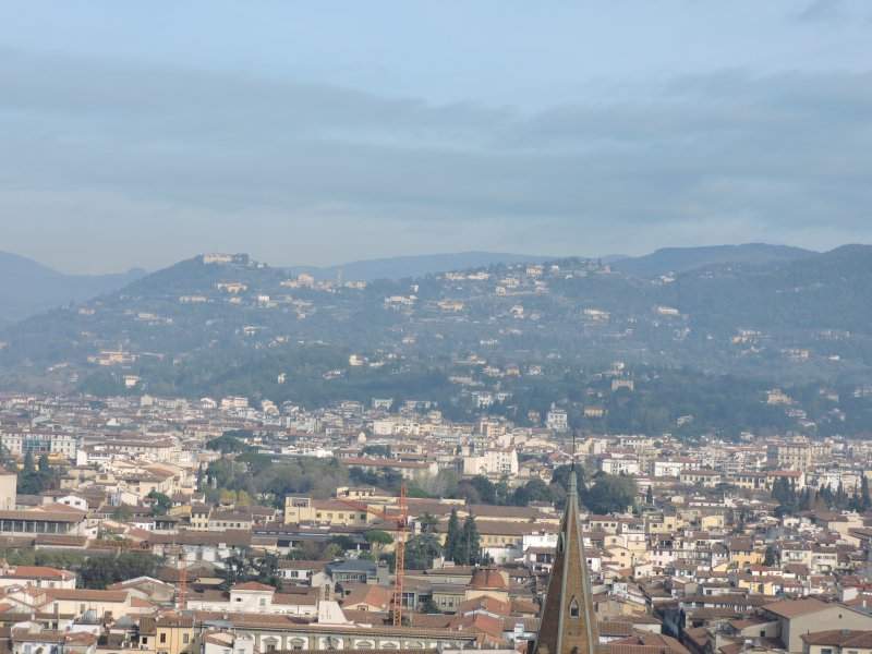 DSCN0273