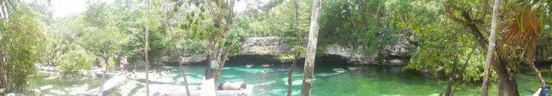 DSCN0273