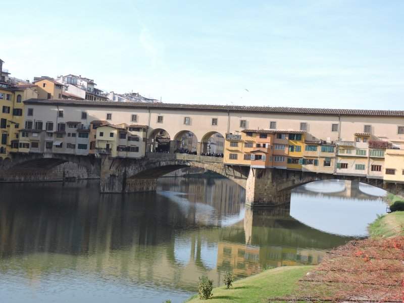 DSCN0295