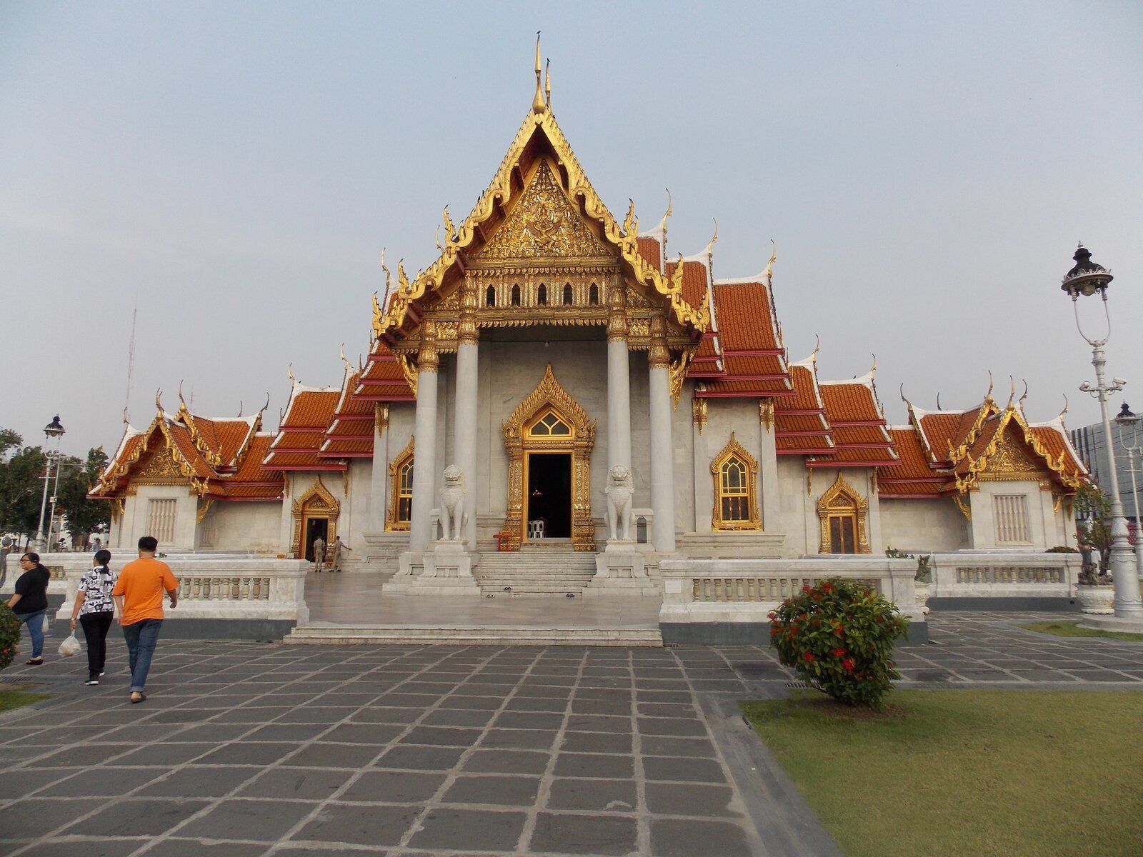 DSCN0309.JPG