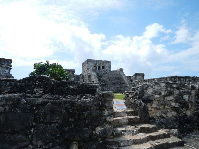 DSCN0344