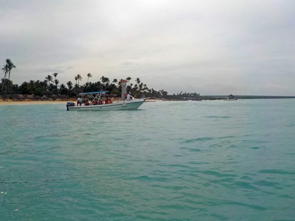 DSCN0390
