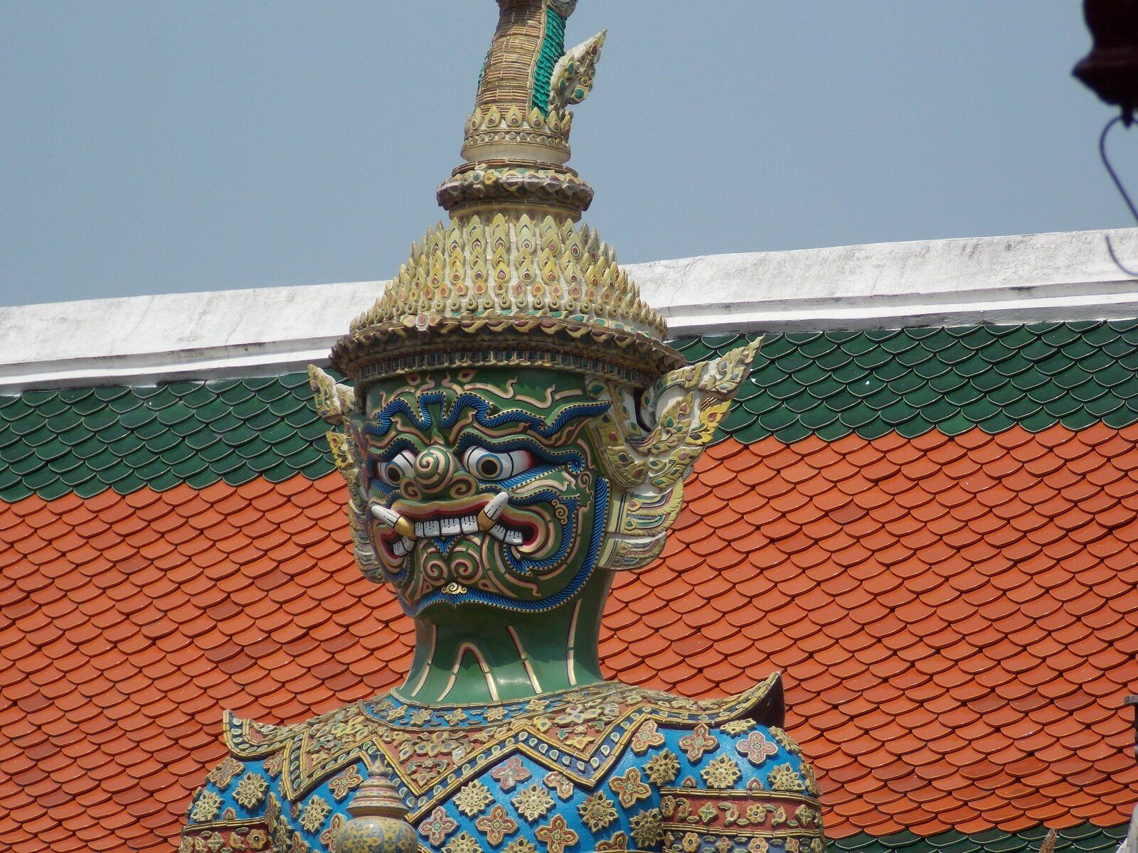 DSCN0439.JPG