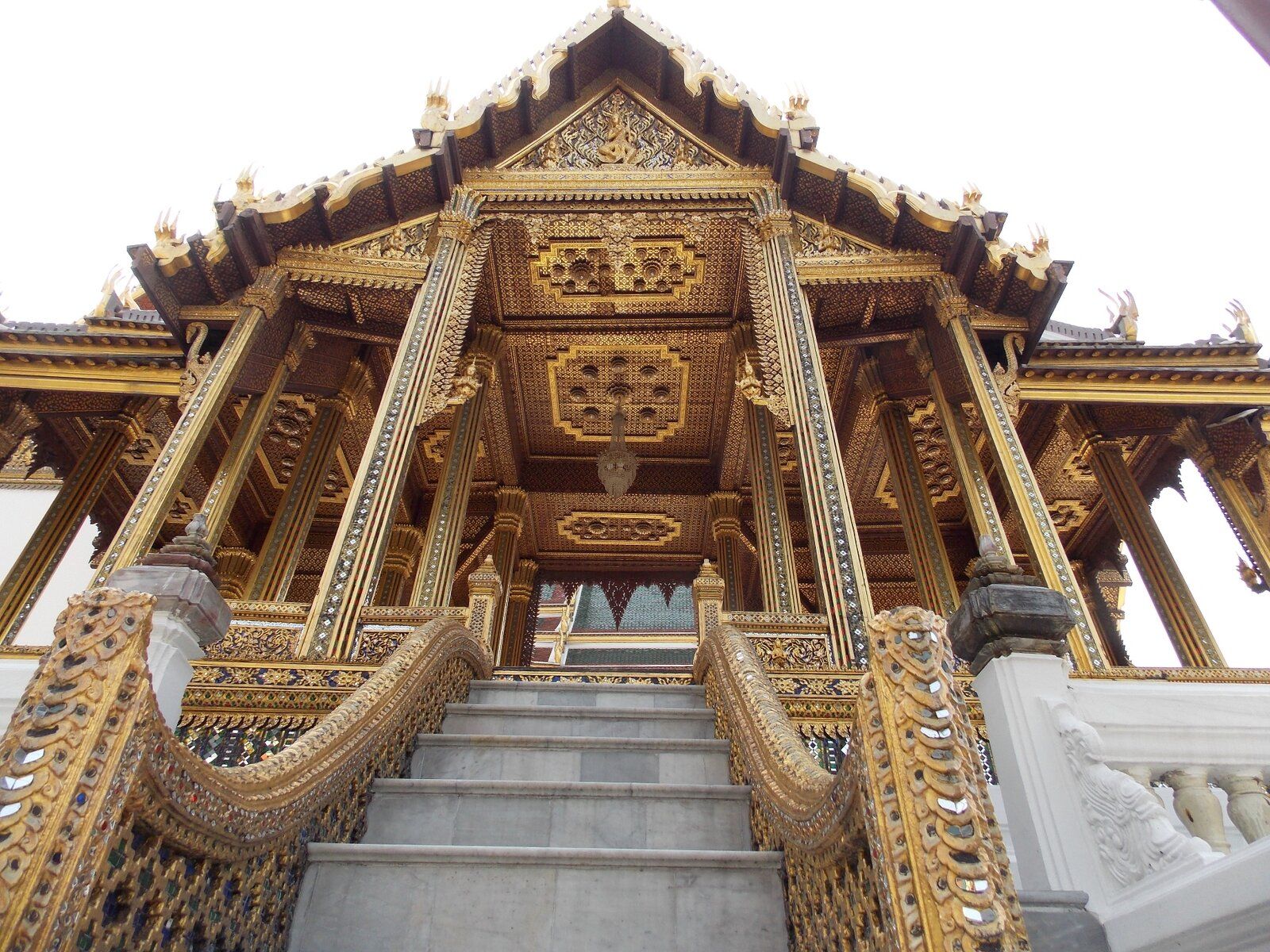 DSCN0456.JPG