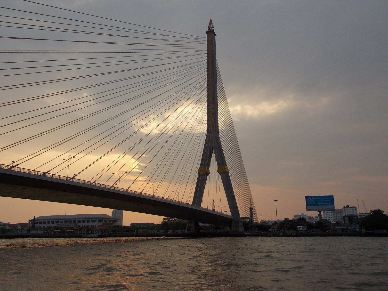 DSCN0517.JPG
