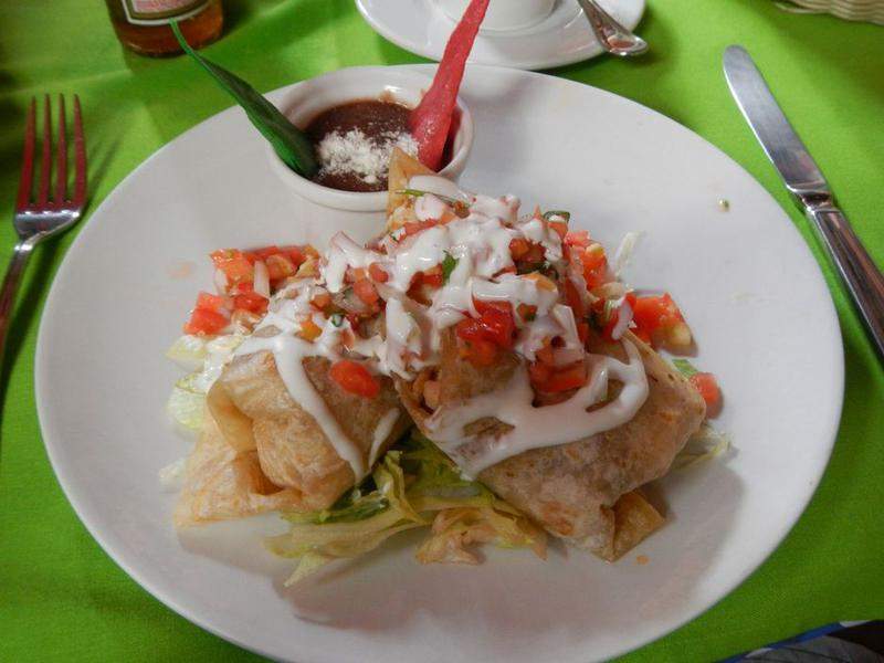 DSCN0524