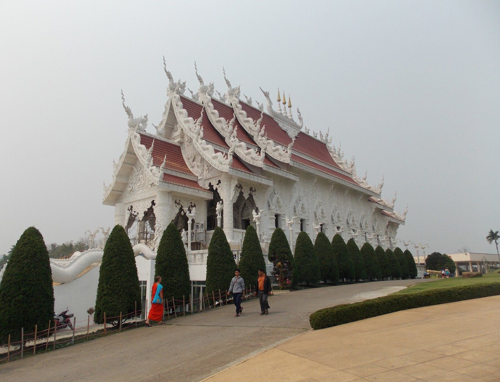 DSCN0551.JPG