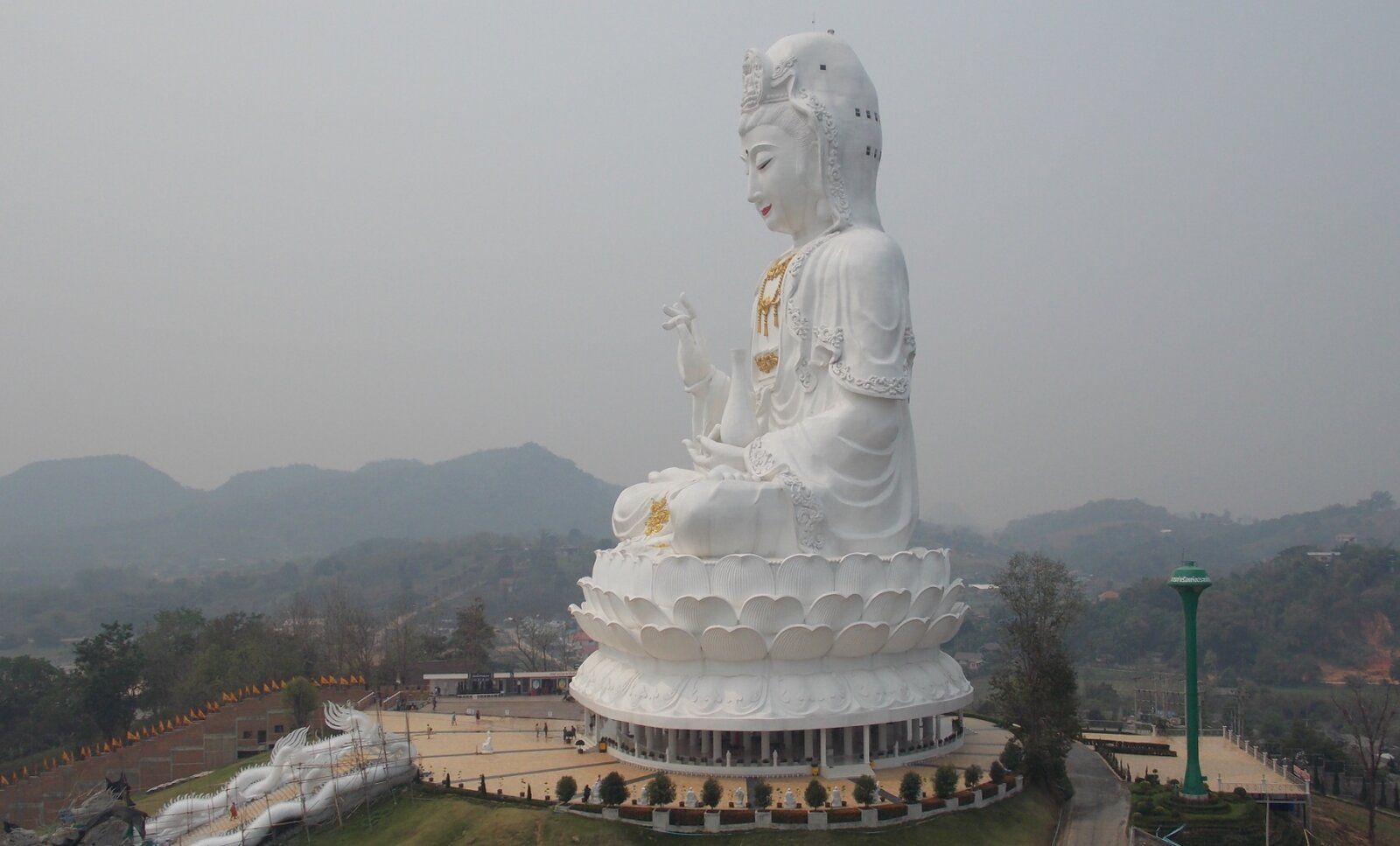 DSCN0560.JPG