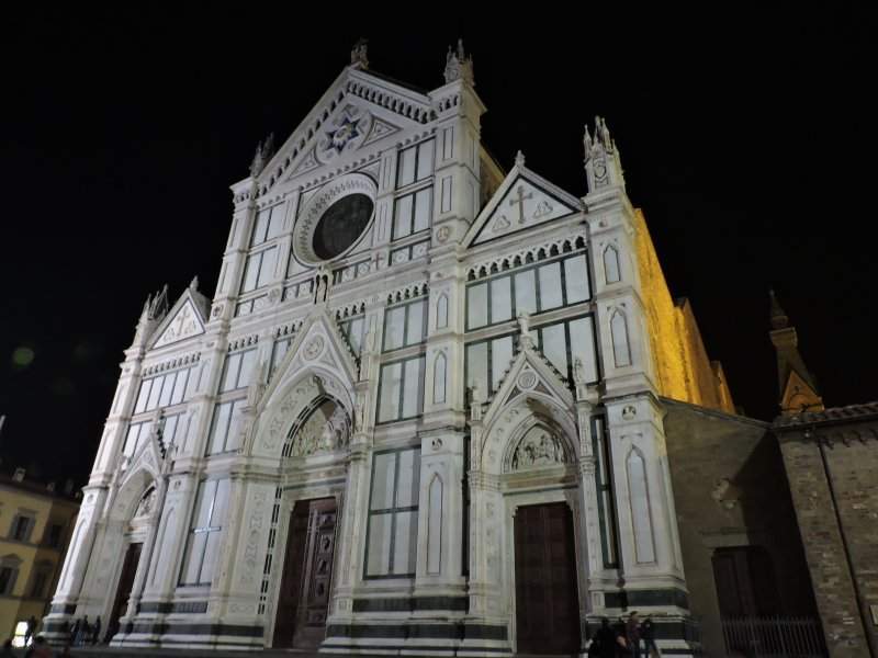 DSCN0564