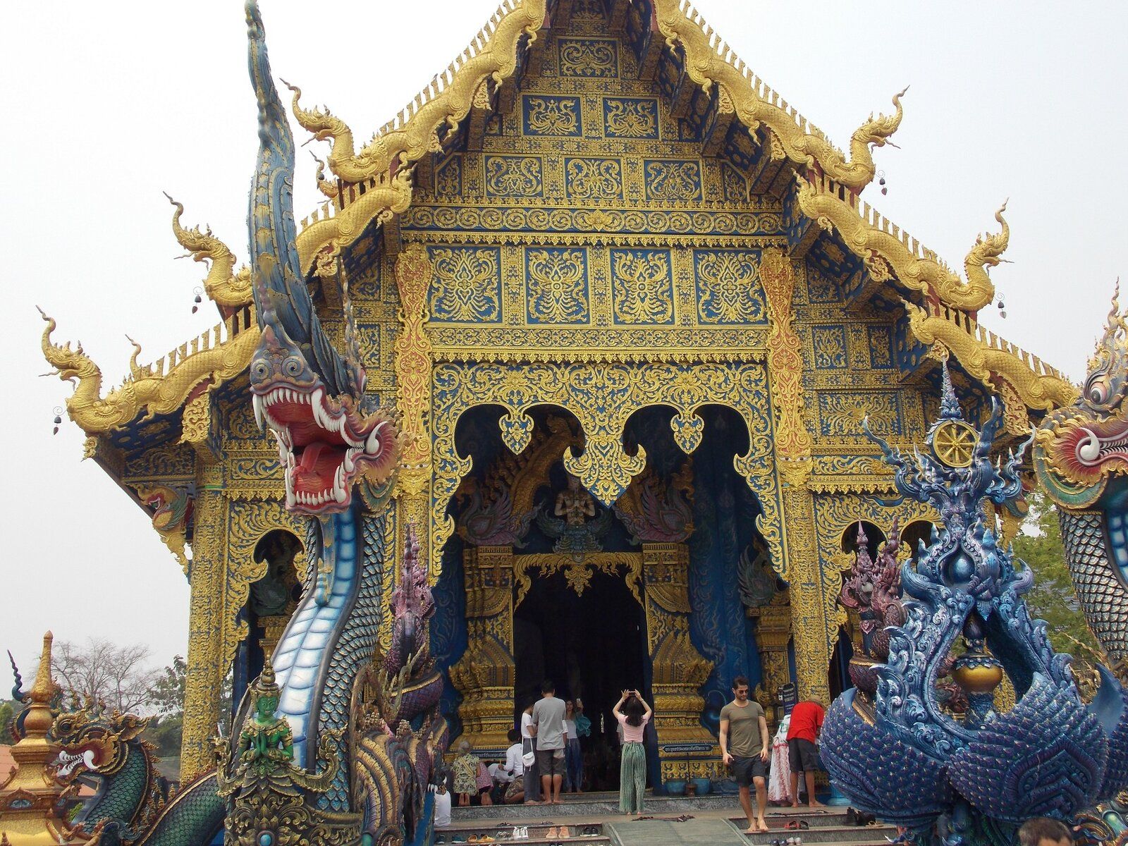 DSCN0601.JPG