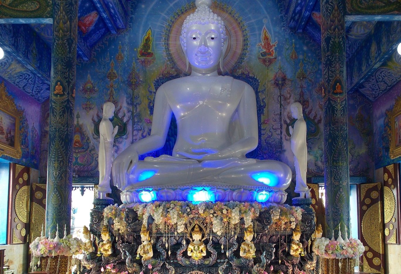 DSCN0608.JPG