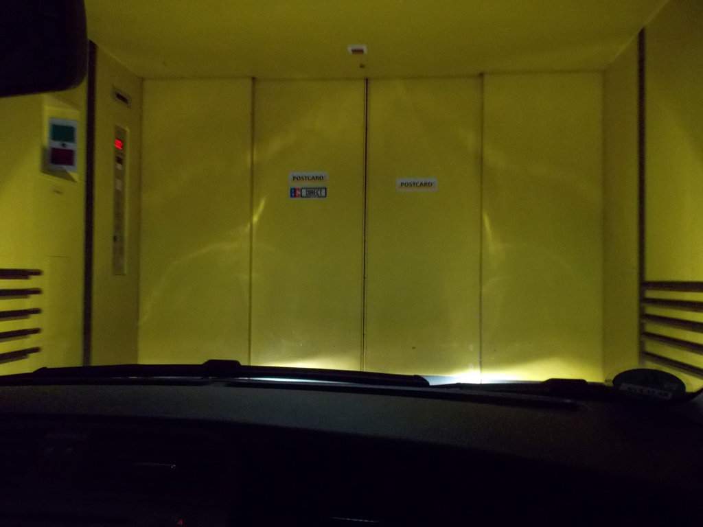 DSCN0686