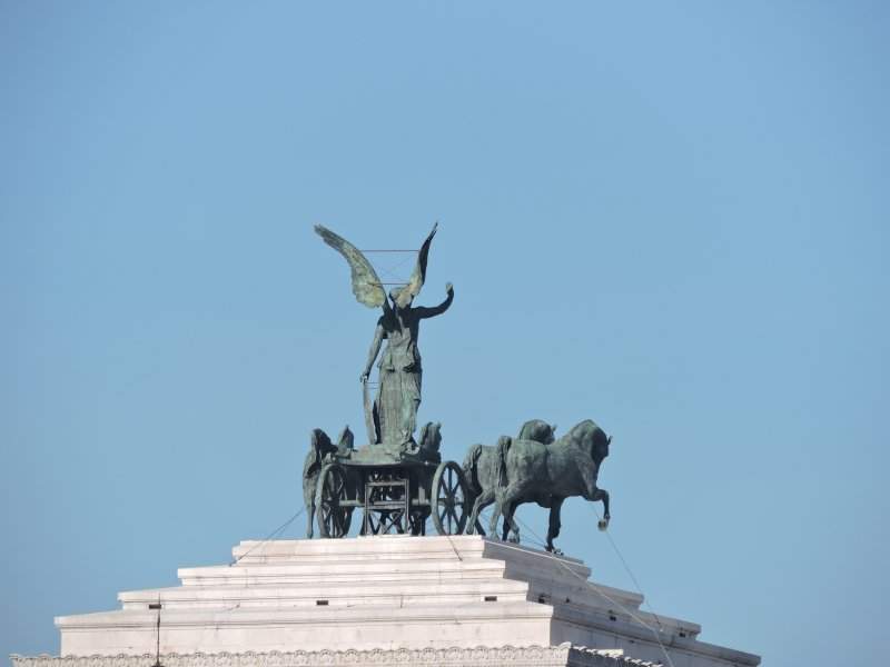 DSCN0688