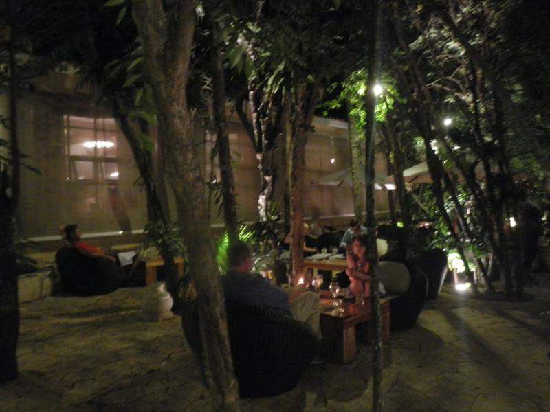 DSCN0713