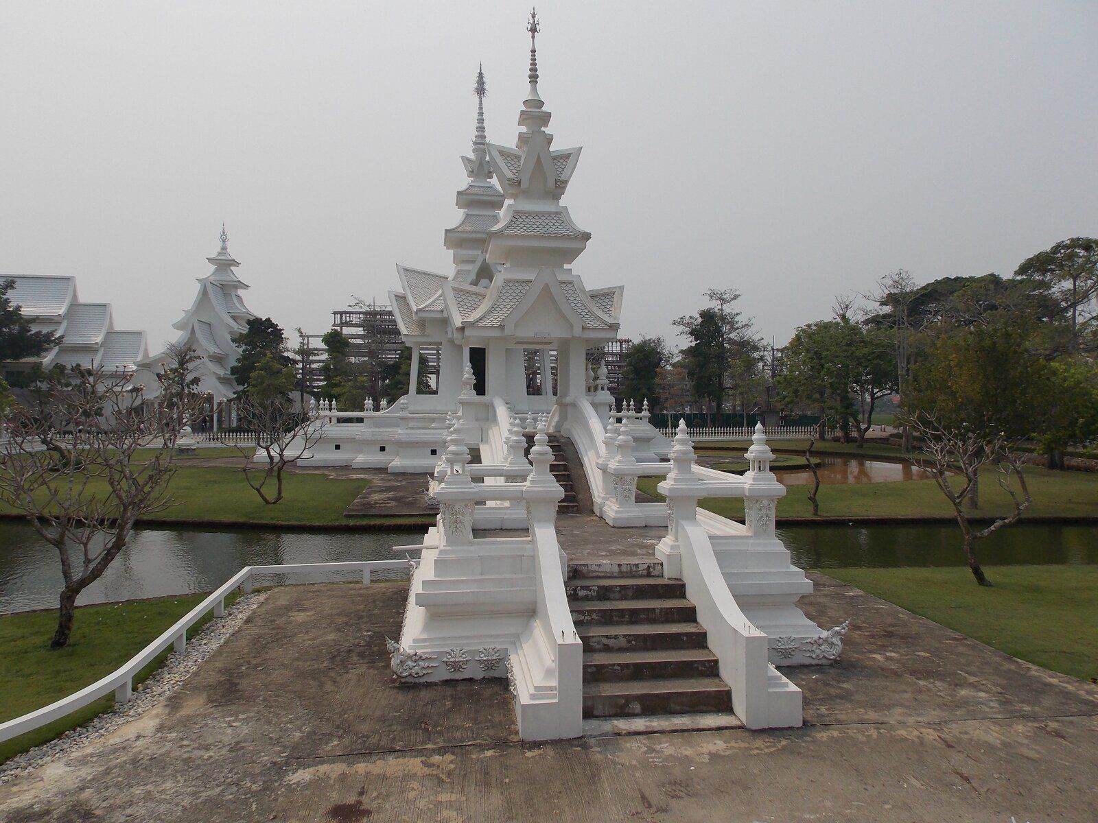 DSCN0717.JPG