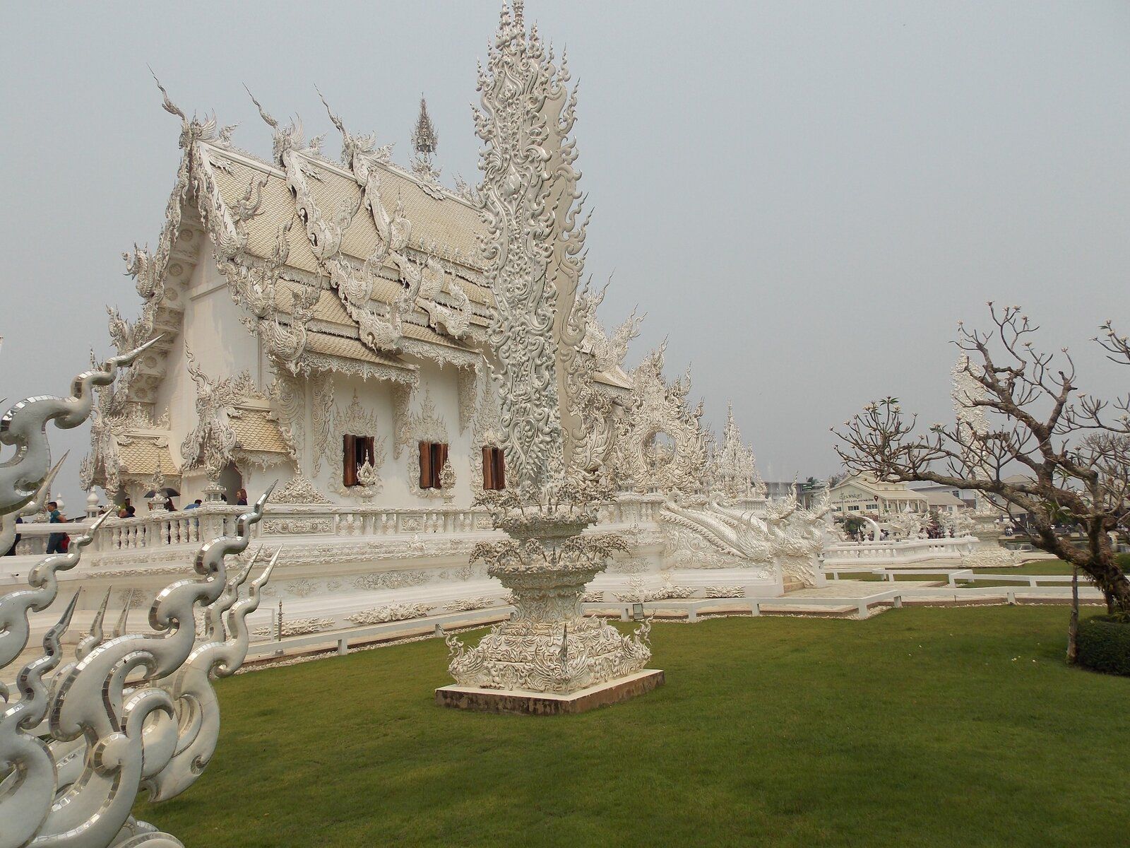 DSCN0722.JPG