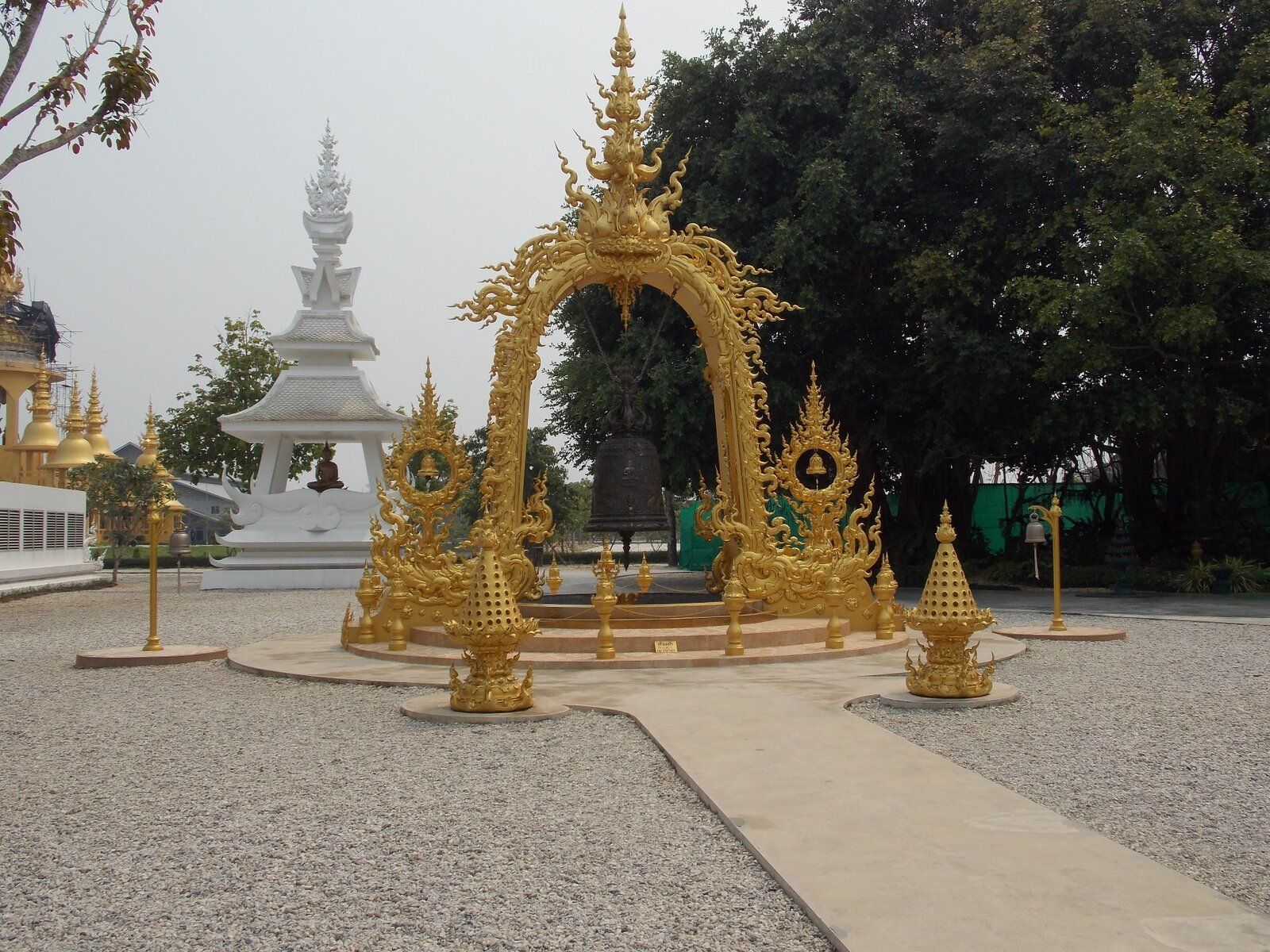 DSCN0727.JPG
