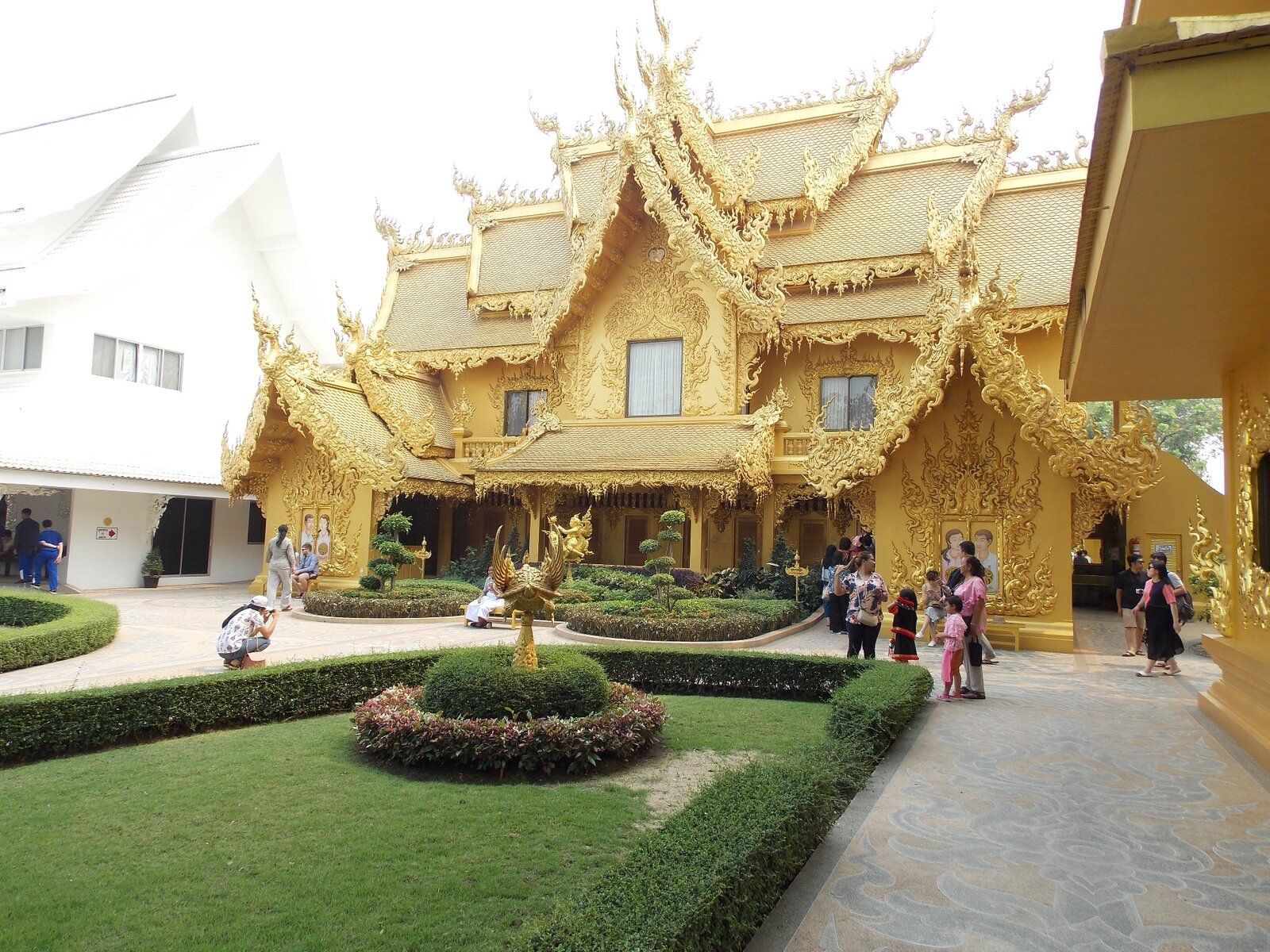 DSCN0760.JPG