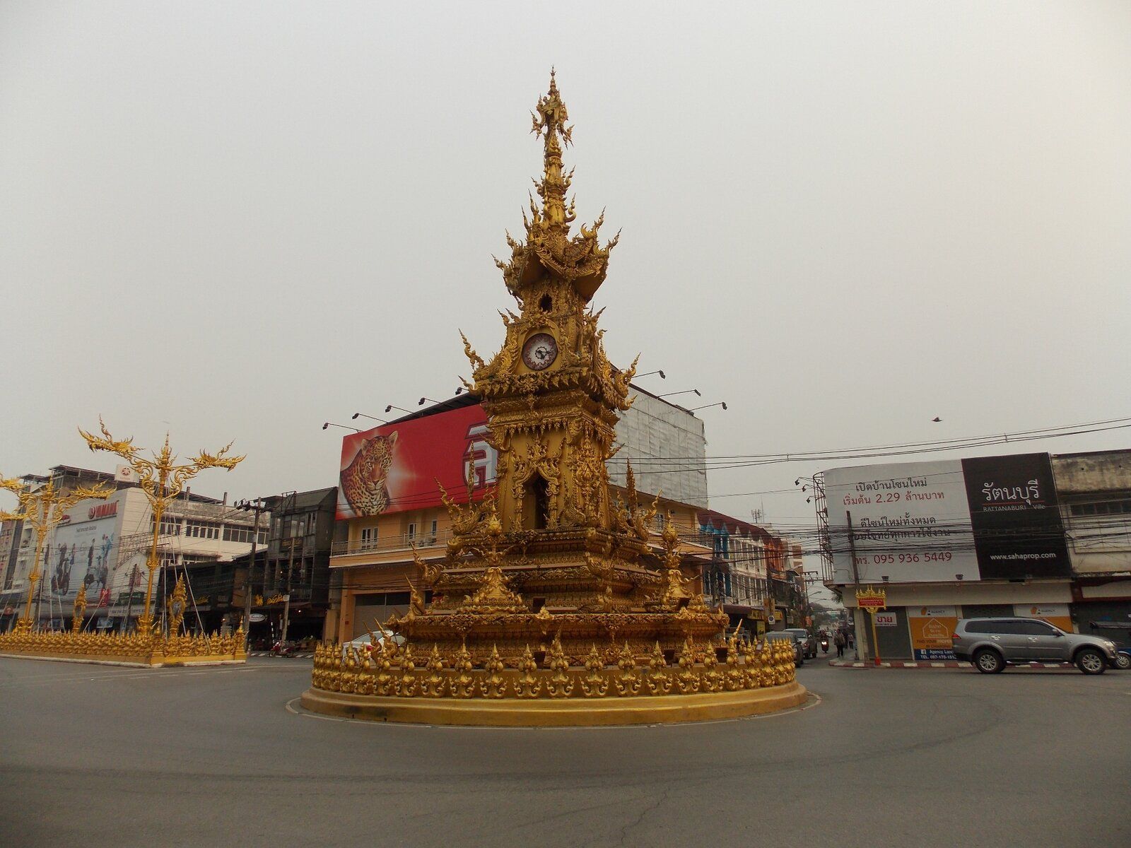 DSCN0785.JPG