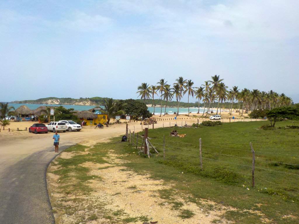 DSCN0801