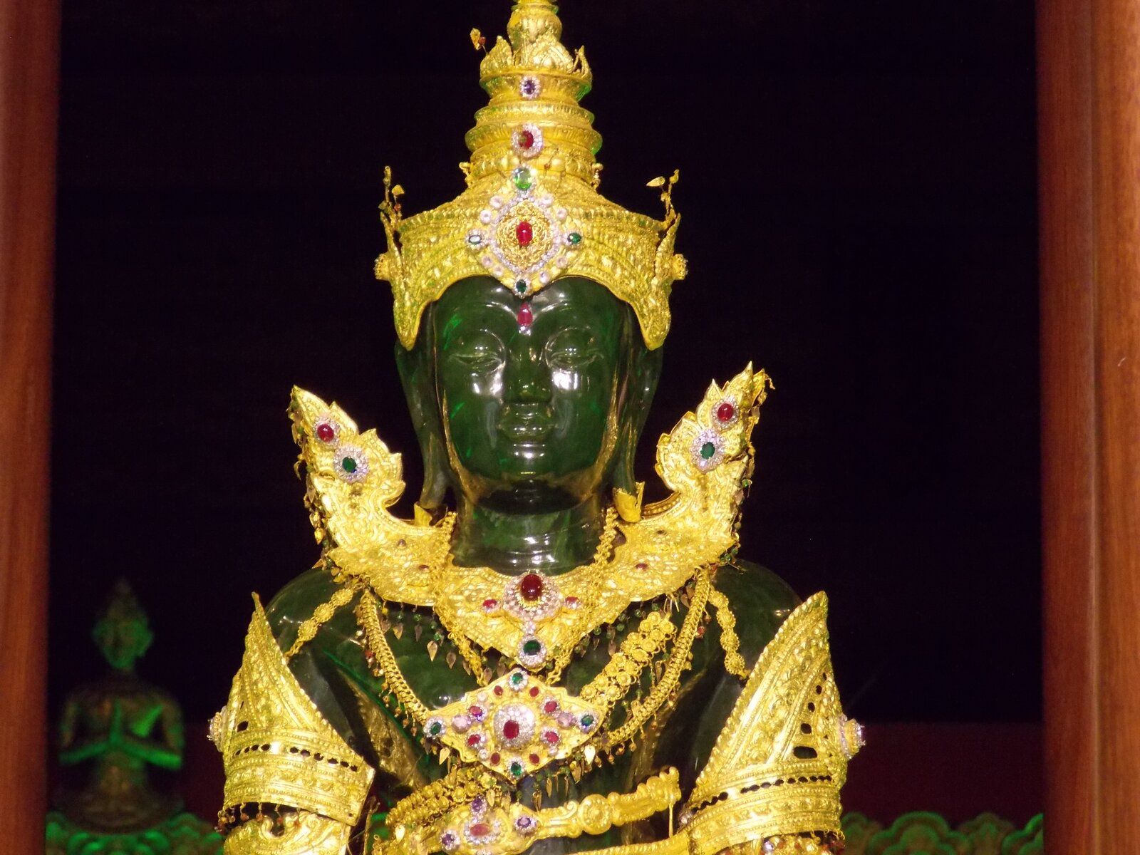 DSCN0889.JPG