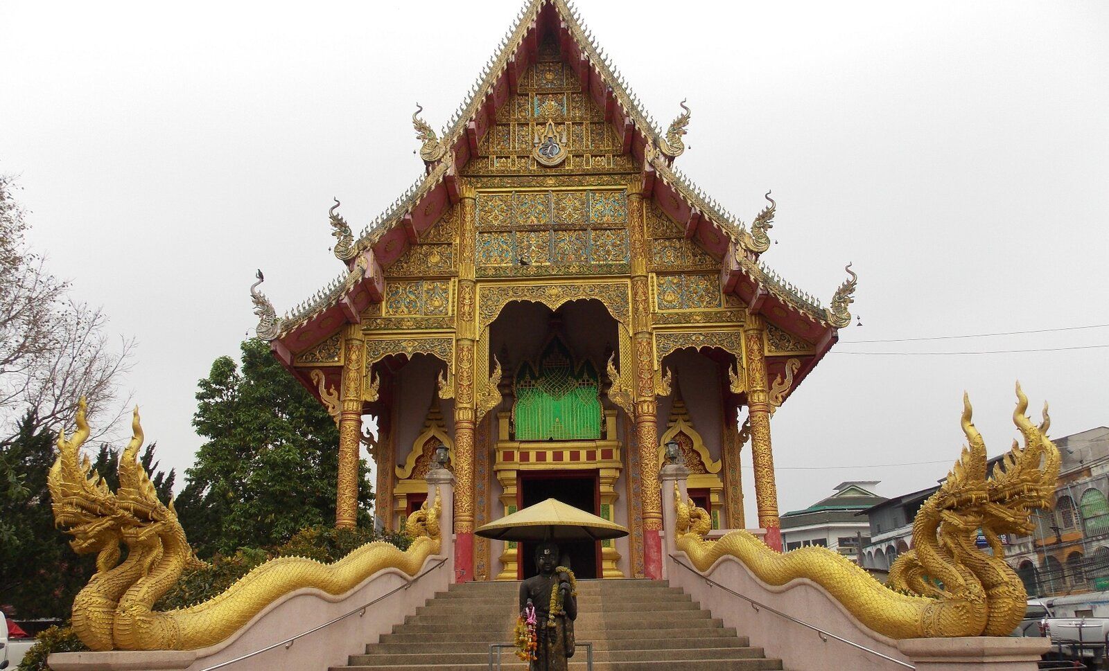 DSCN0954.JPG