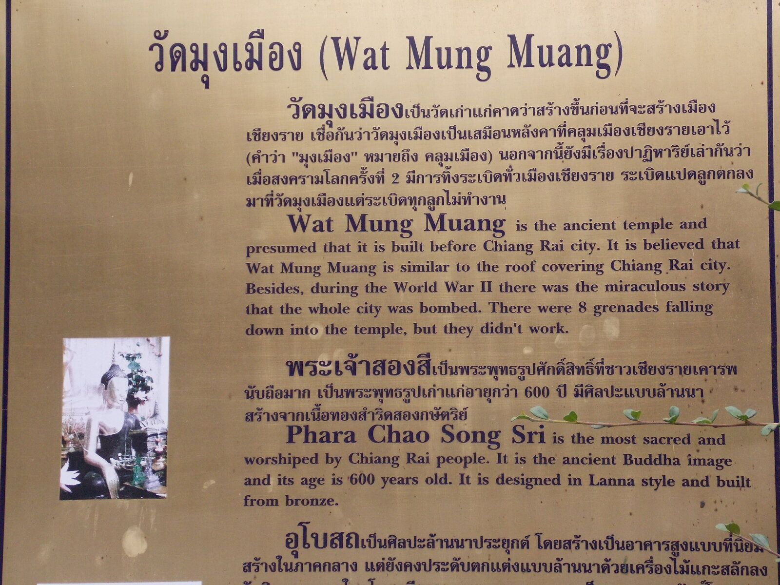 DSCN0956.JPG