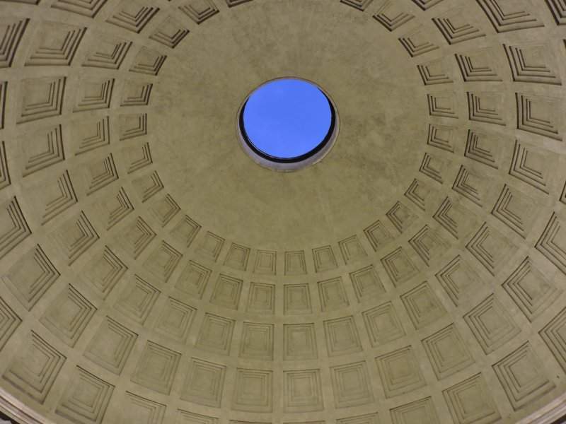 DSCN1022