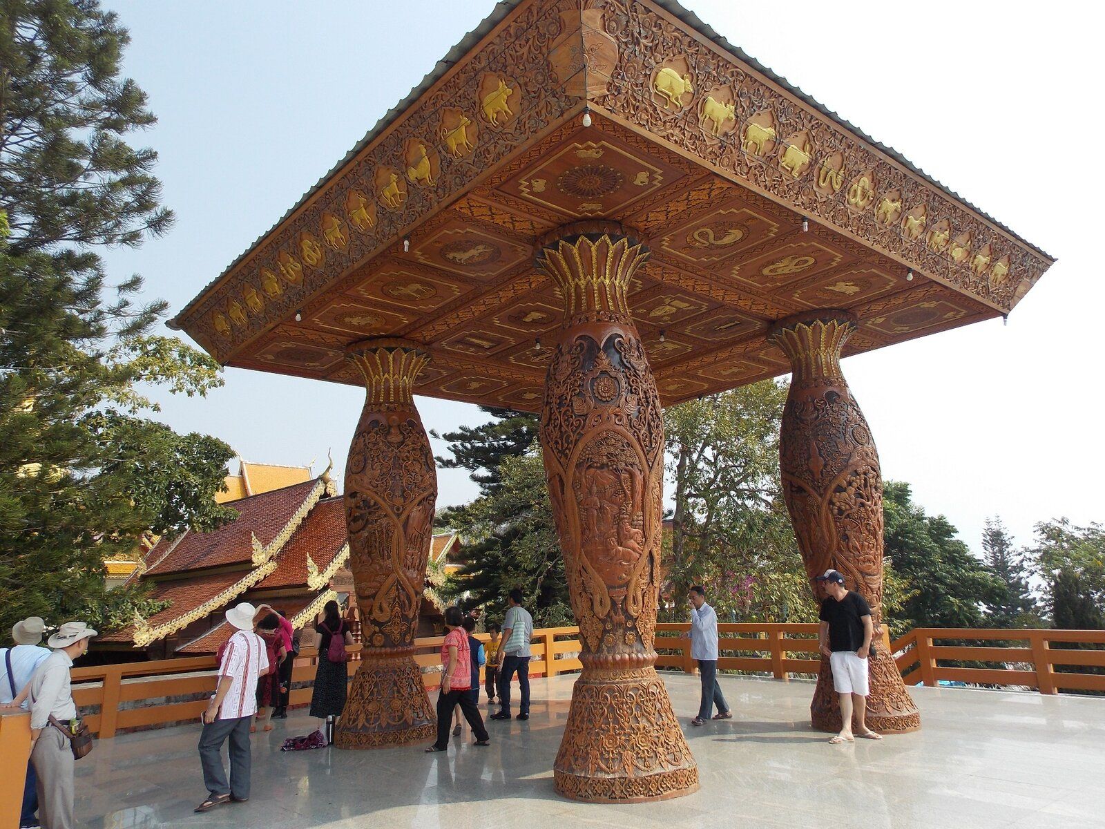 DSCN1053.JPG