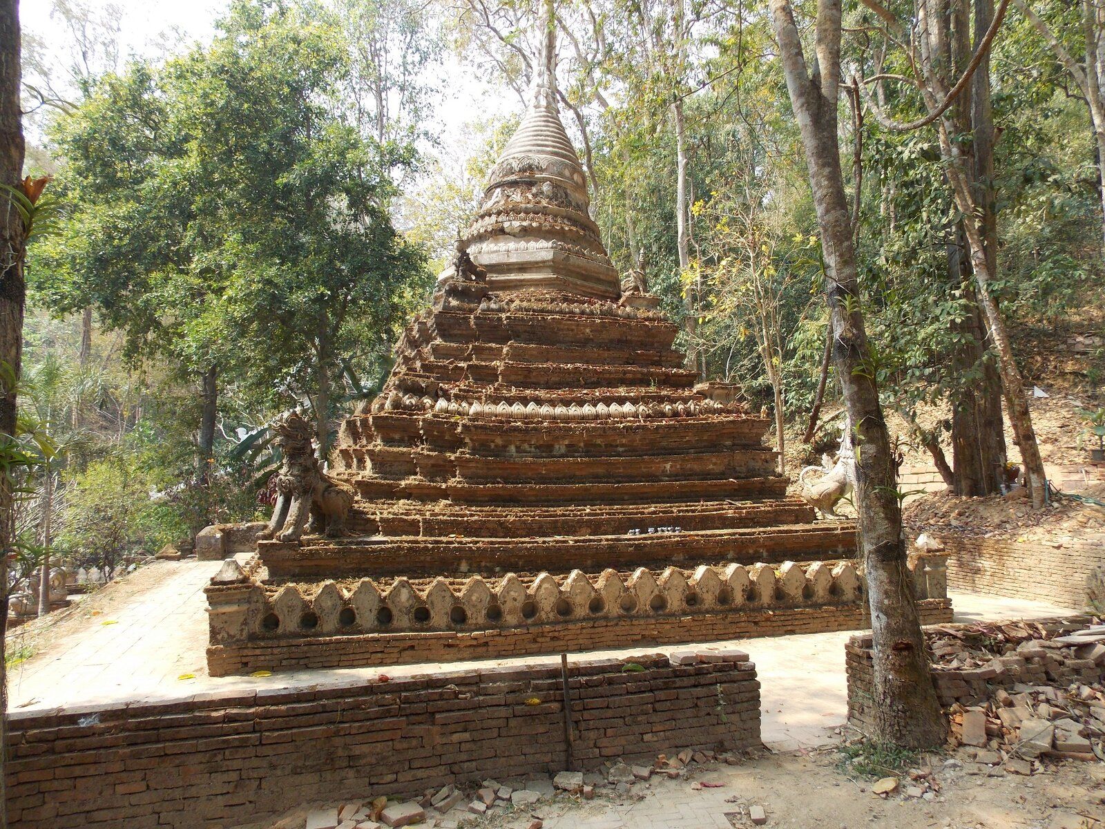 DSCN1086.JPG