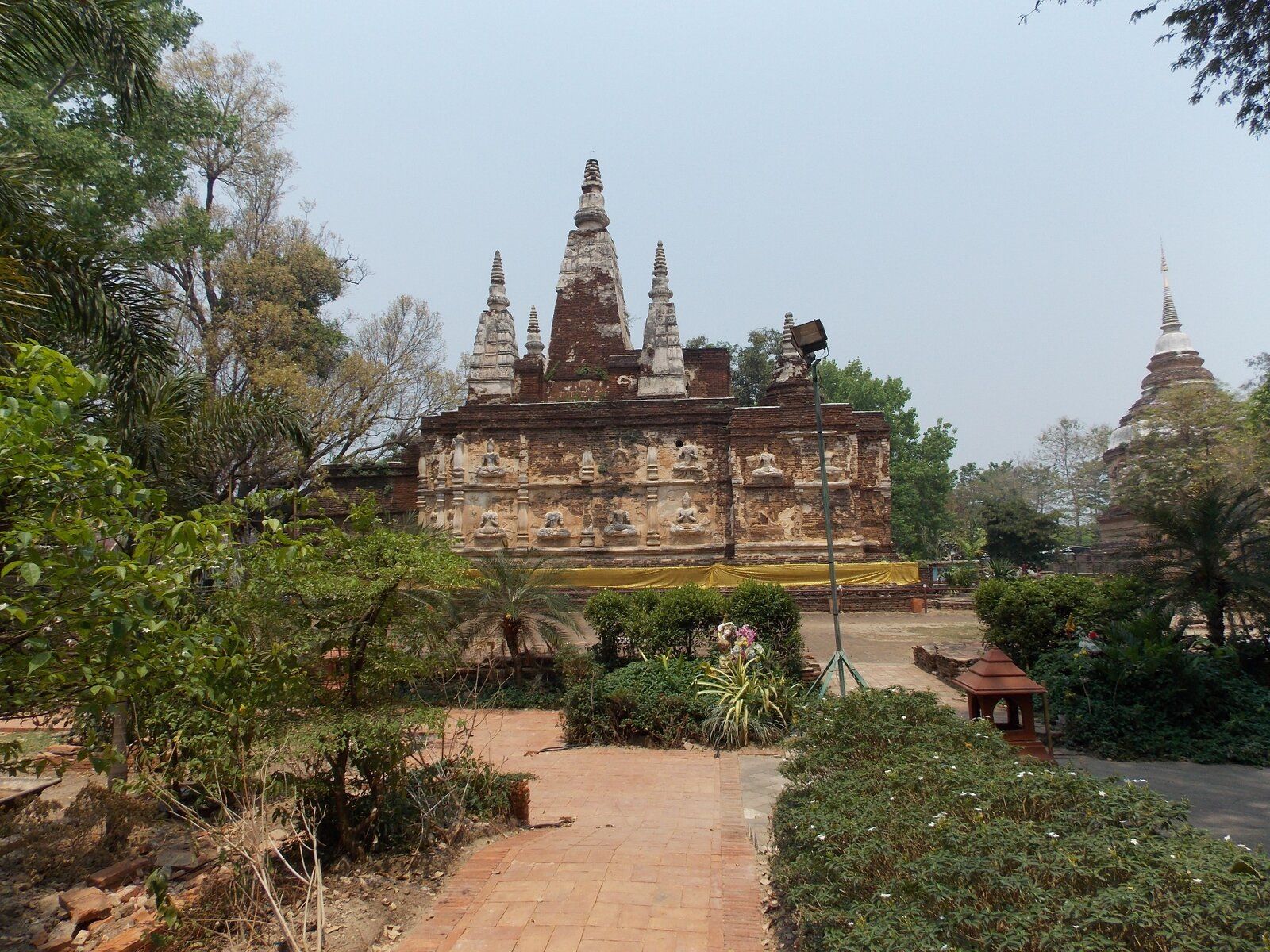 DSCN1181.JPG
