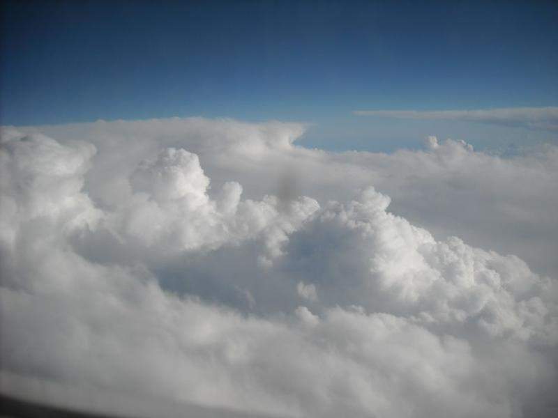DSCN1181