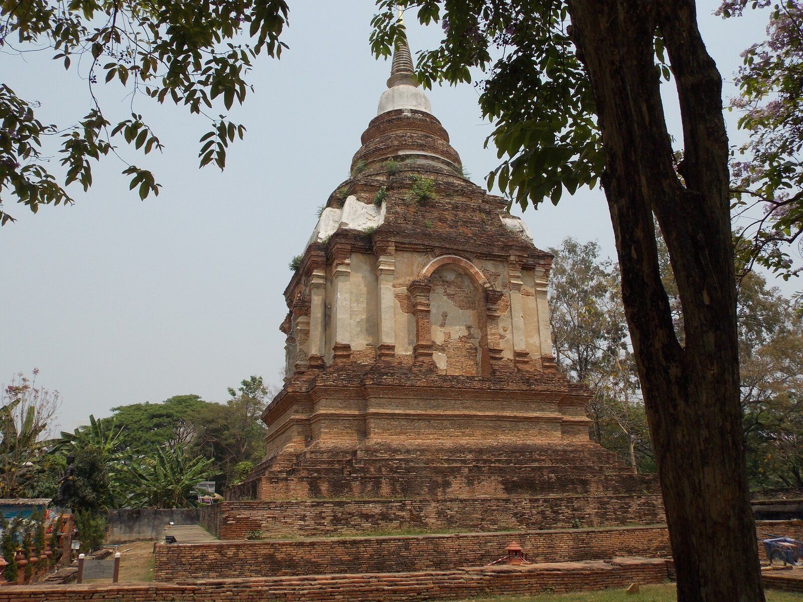 DSCN1194.JPG
