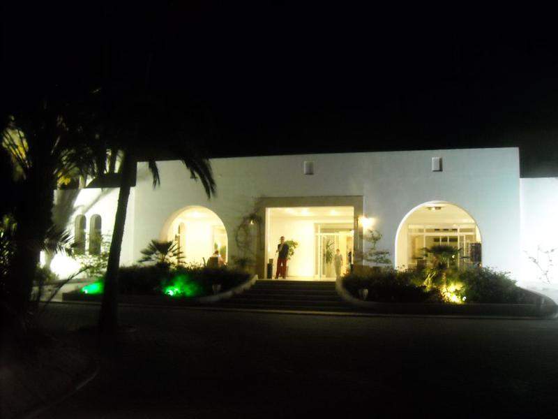 DSCN1248