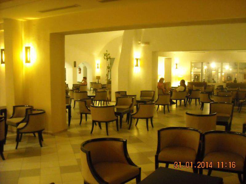 DSCN1251