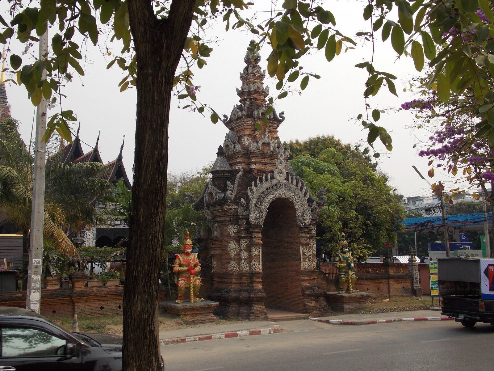 DSCN1296.JPG