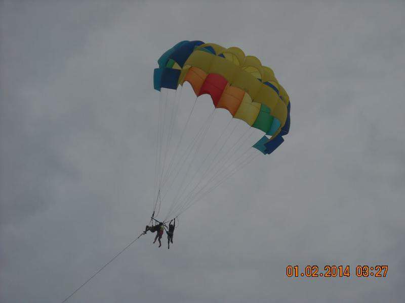 DSCN1337