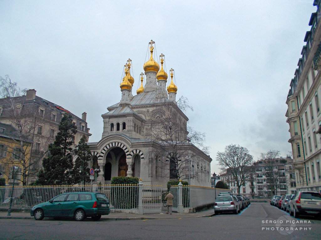 DSCN1356