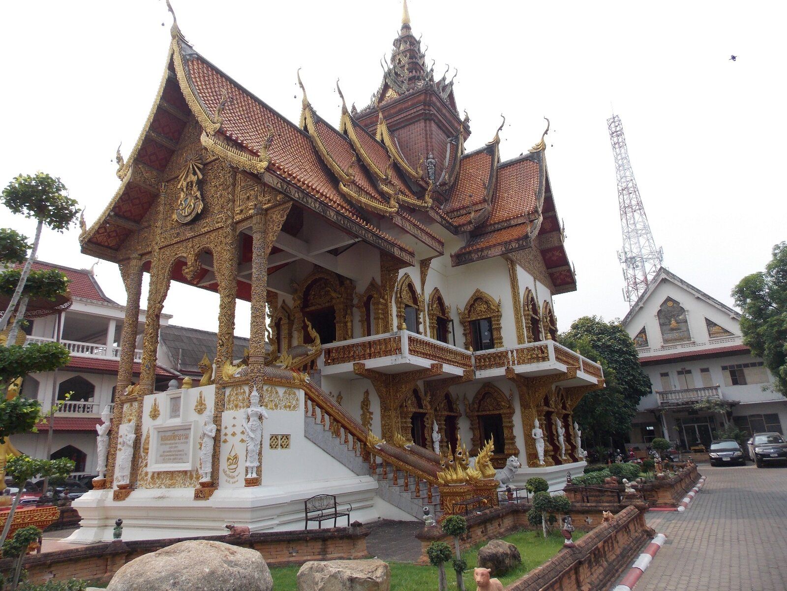 DSCN1369.JPG