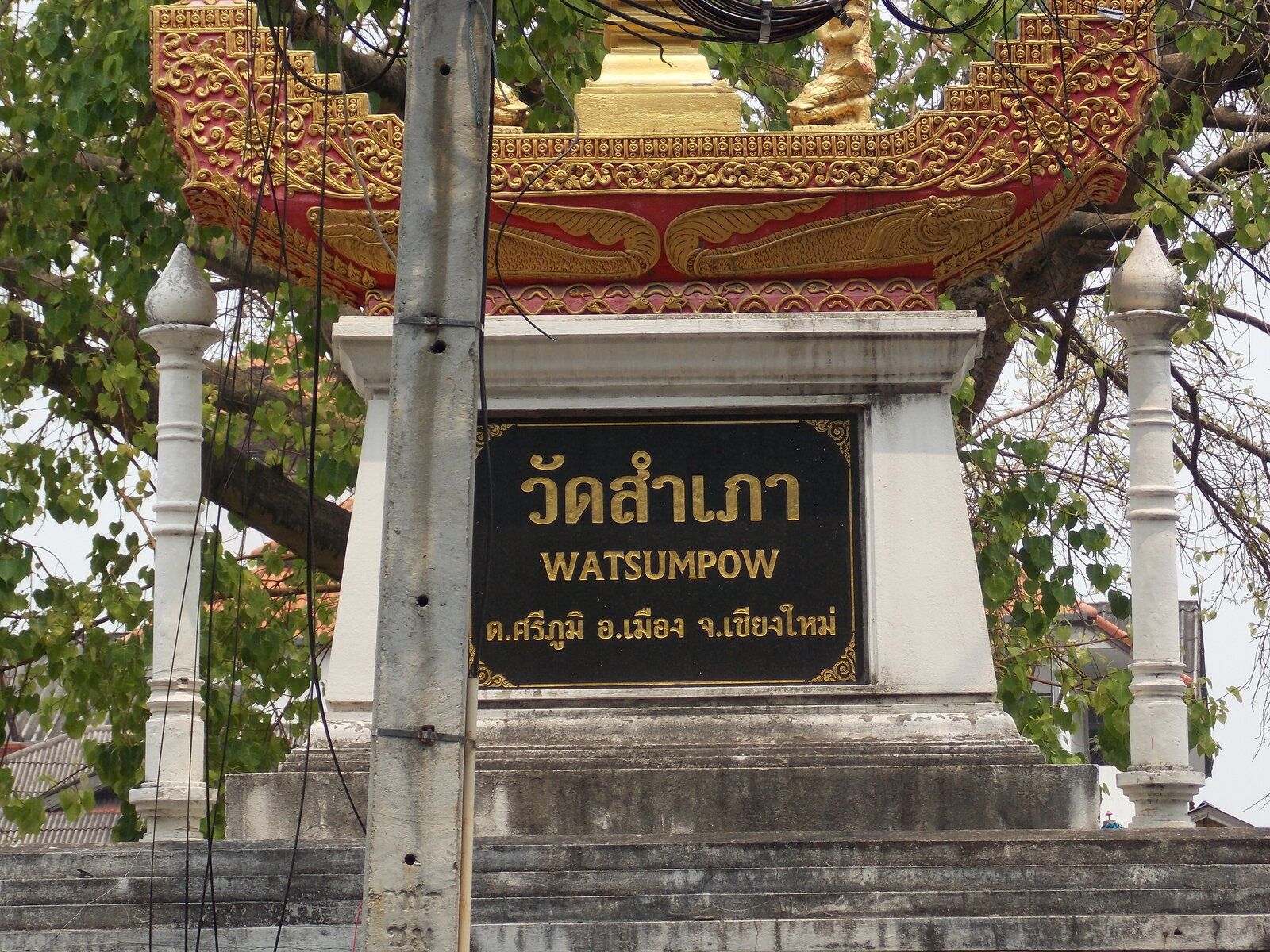 DSCN1420.JPG