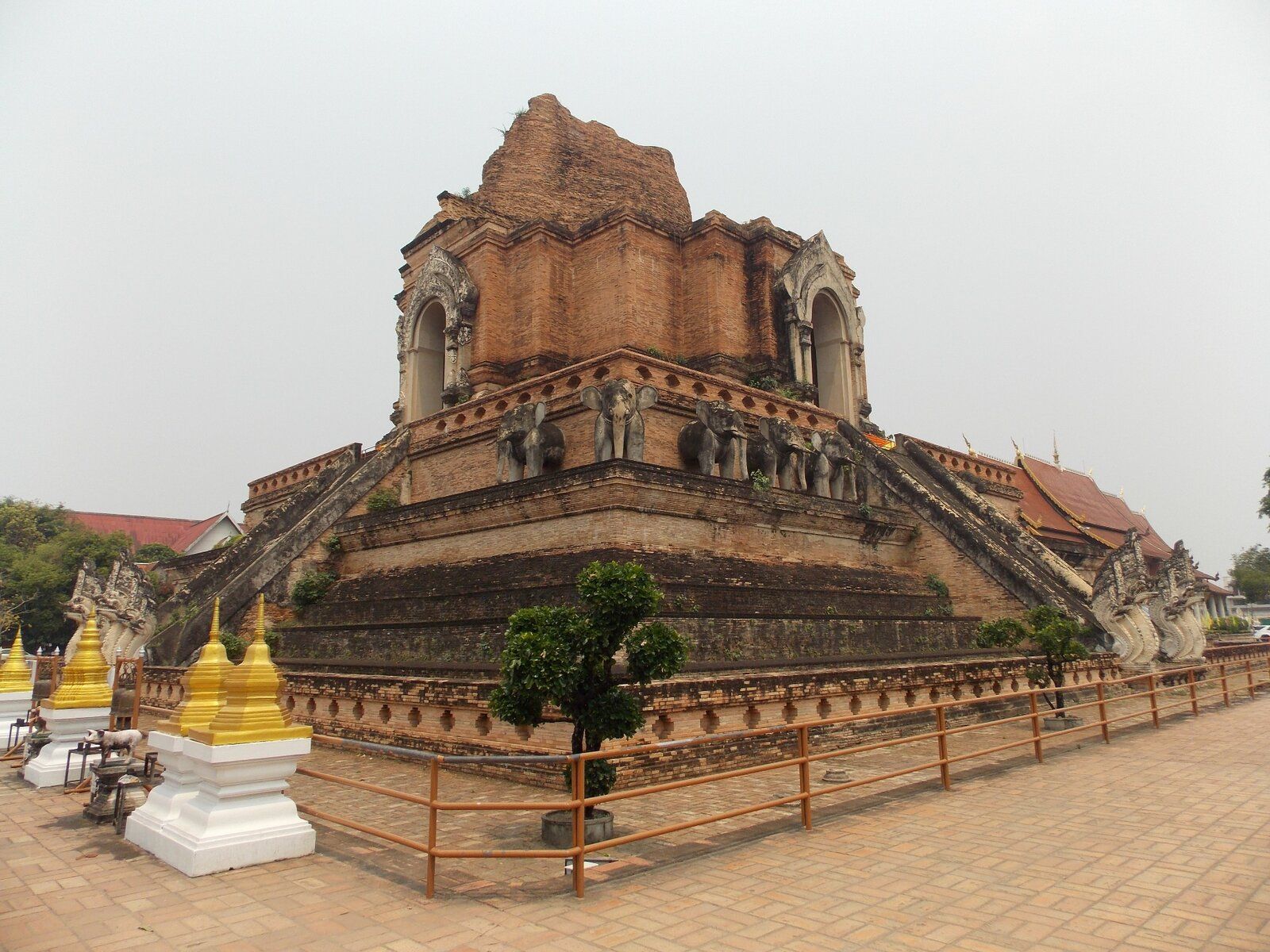 DSCN1489.JPG