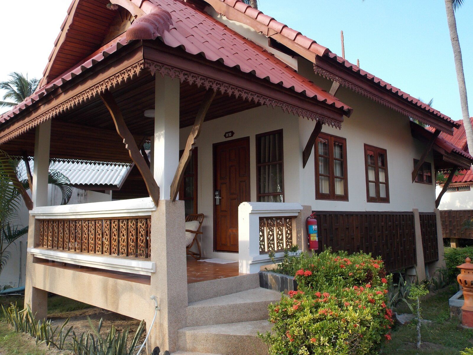 DSCN1519.JPG