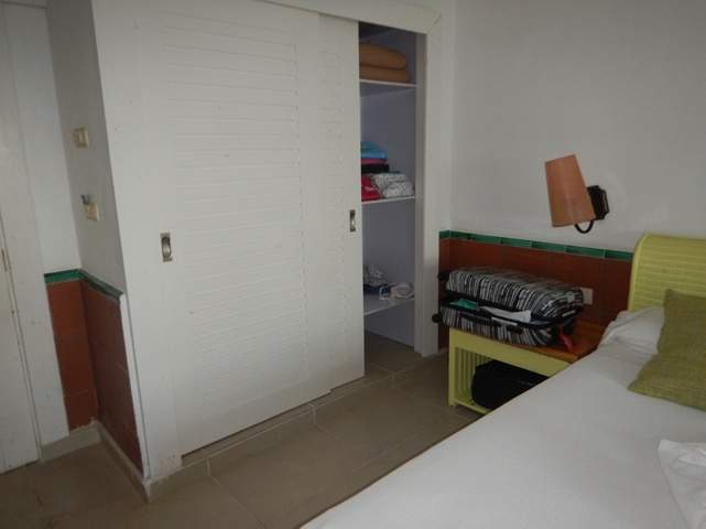 DSCN1750