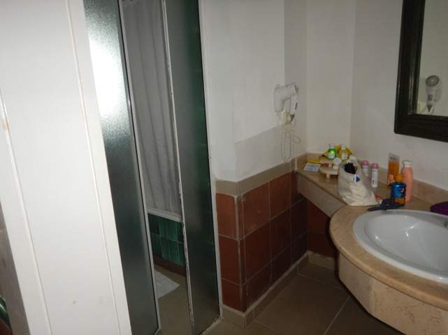 DSCN1752