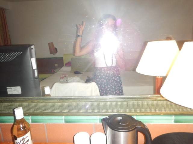 DSCN1753